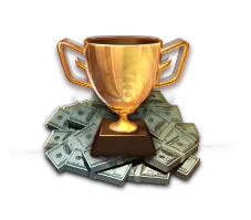 hhpoker官网入口注册